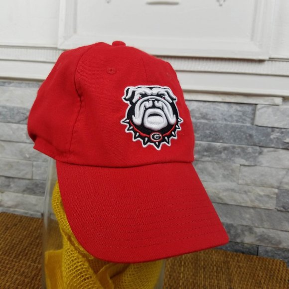 nike dri fit heritage 86 hat